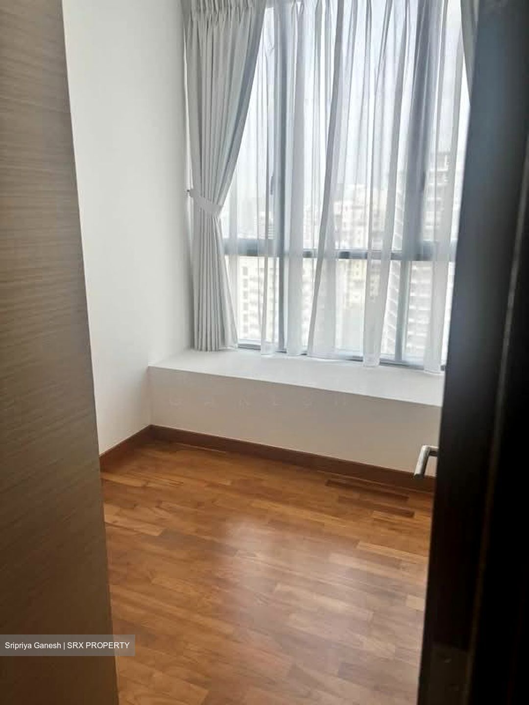 Montebleu (D11), Condominium #564148481